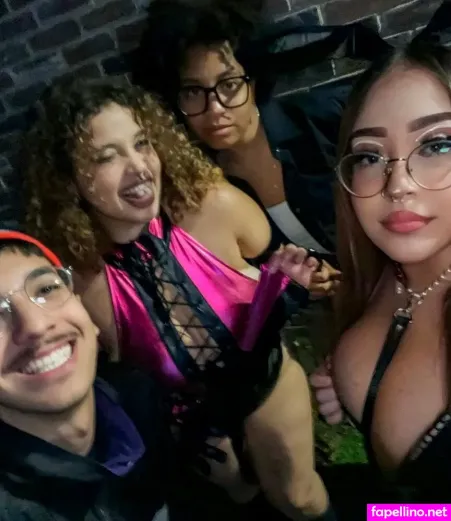 Desiree 3 OnlyFans Thumbnail #s6AONBs7EK