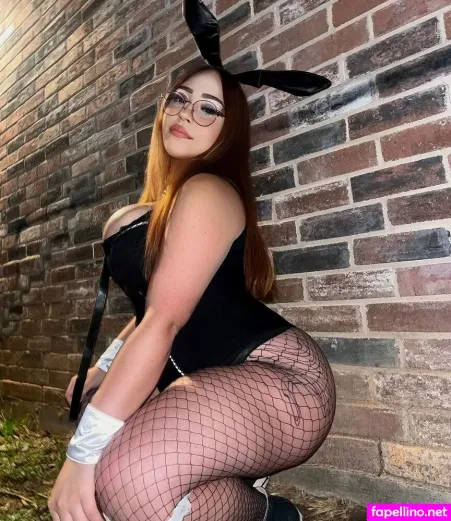 Desiree 3 OnlyFans Thumbnail #u3wKexxNvQ