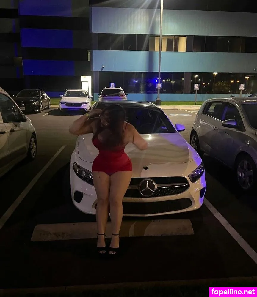 https:, skzdesiree Nude Leaked OnlyFans Photo #uhJ7SONU5L