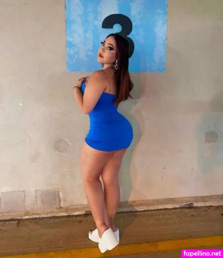 Desiree 3 OnlyFans Thumbnail #xqCi1LfU7h