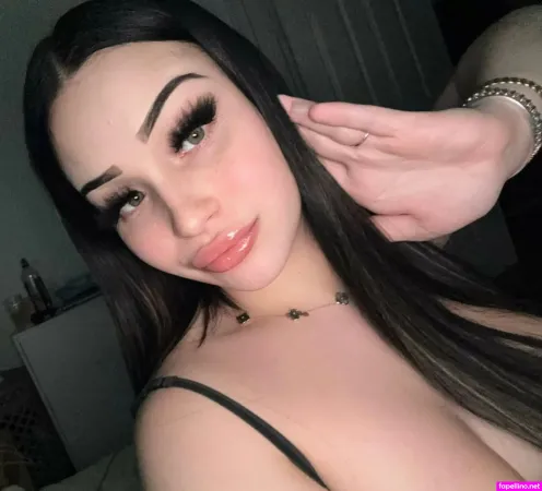 Desiree Black OnlyFans Thumbnail #Y9JaZpl5IE