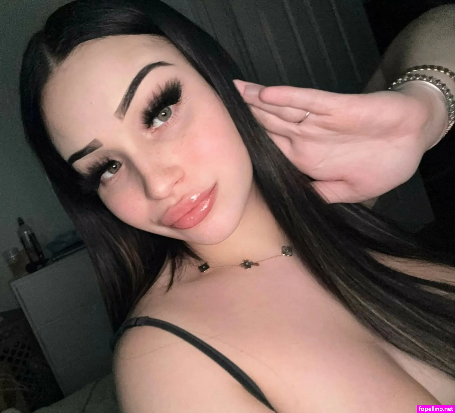 desireemarkovichh, thedesireeblack Nude Leaked OnlyFans Photo #Y9JaZpl5IE