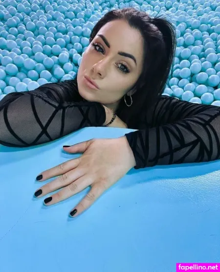 Desiree Blmer Main Profile Photo