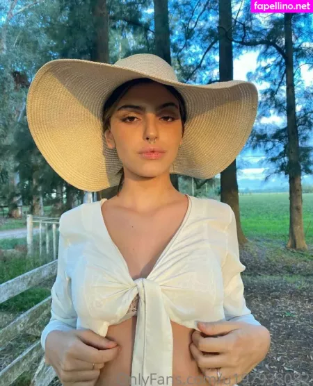 Desiree Bunny OnlyFans Thumbnail #5fyThZVcHA