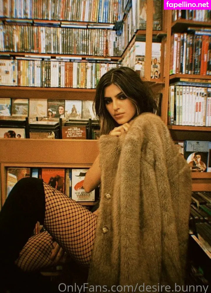 desiree_bryant, desiree_bunny Nude Leaked OnlyFans Photo #8ORCqmUh1q