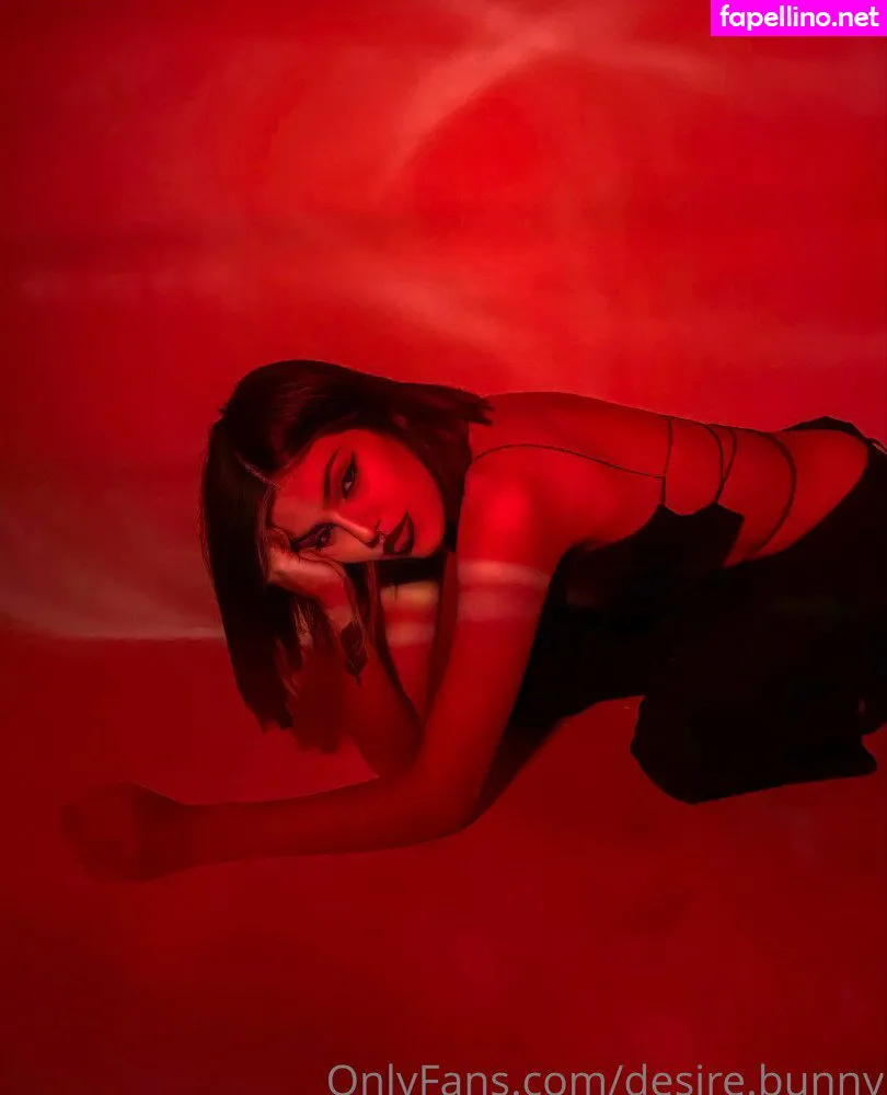 desiree_bryant, desiree_bunny Nude Leaked OnlyFans Photo #9b40gAZmgu