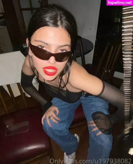 Desiree Bunny OnlyFans Thumbnail #Gjv0Vkgf4c