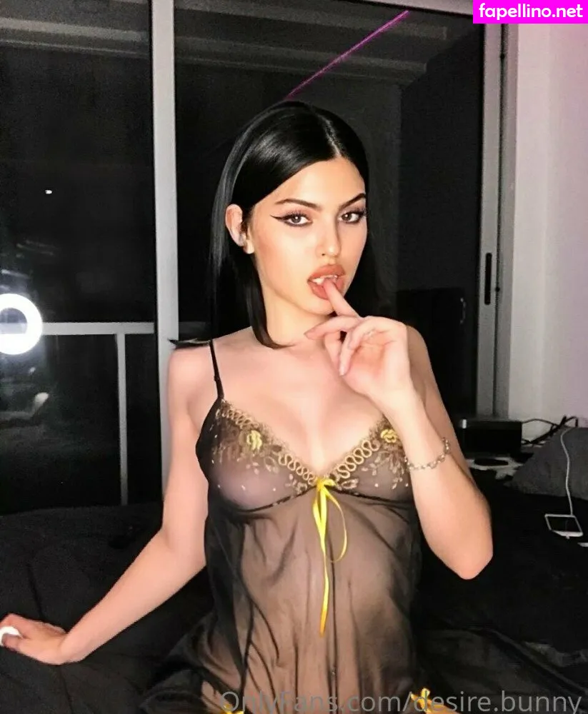 desiree_bryant, desiree_bunny Nude Leaked OnlyFans Photo #K7dXHfejmV