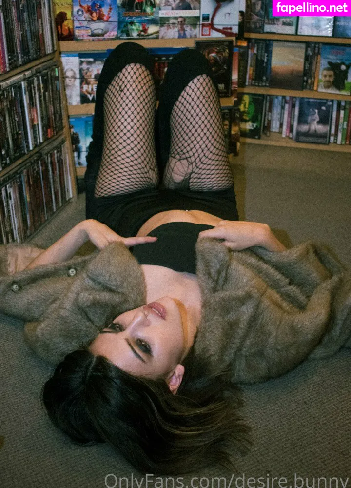 desiree_bryant, desiree_bunny Nude Leaked OnlyFans Photo #ss1fugpVgC