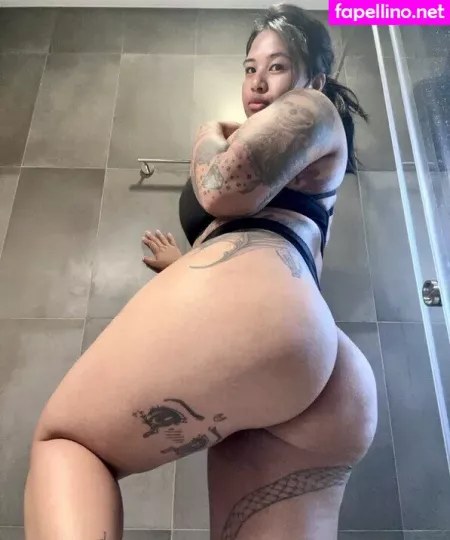 Desiree Deep OnlyFans Thumbnail #6CzQOKQSLZ