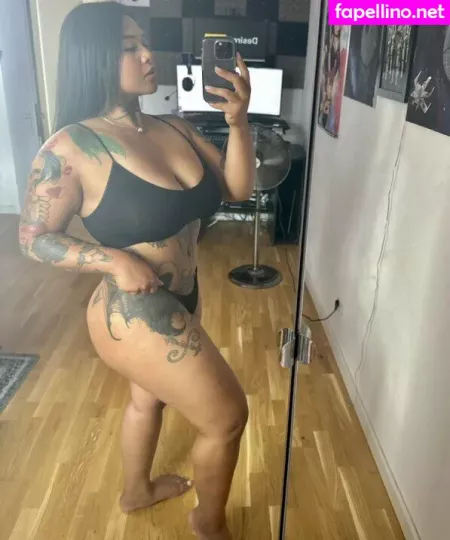 Desiree Deep OnlyFans Thumbnail #m2FsdBpspq