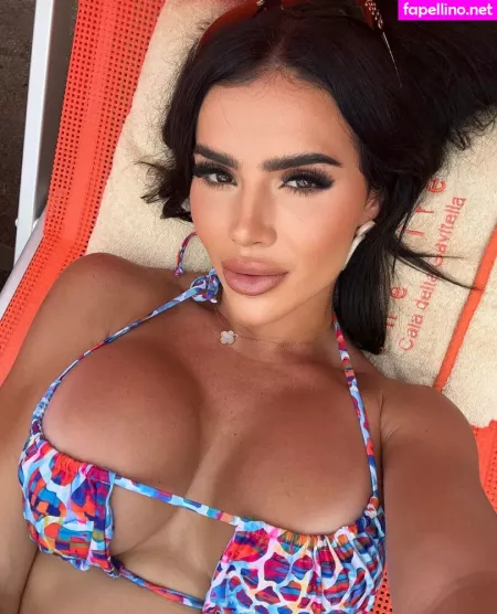 Desiree Desire 7 OnlyFans Thumbnail #RtnHEQoEYp