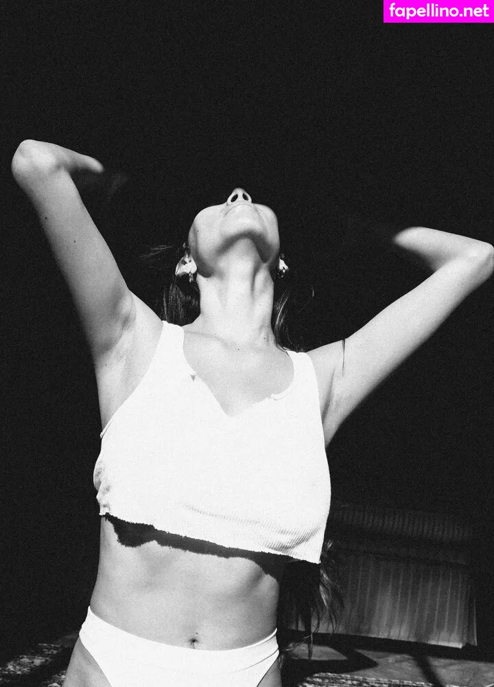 desiree.floress Nude Leaked OnlyFans Photo #RTtECBbXgX