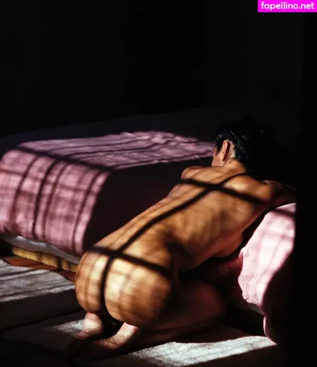Desiree Flores OnlyFans Thumbnail #rdLXRmQgLk