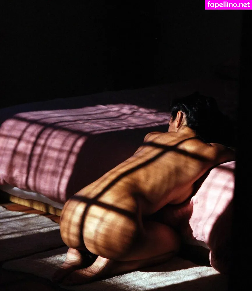 desiree.floress Nude Leaked OnlyFans Photo #rdLXRmQgLk