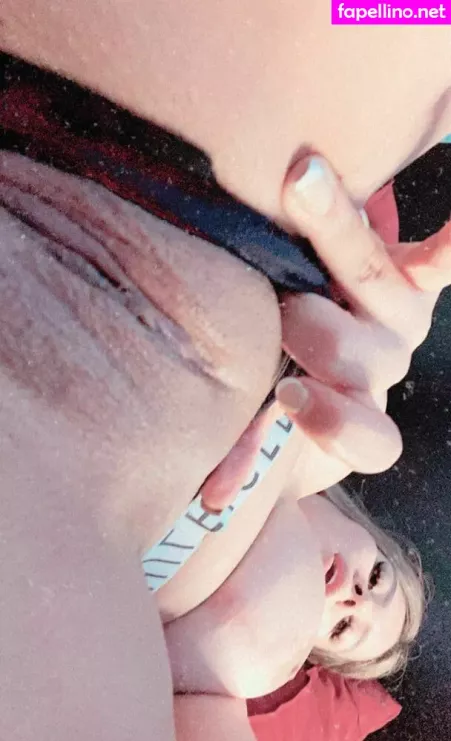 Desiree Gonzalez OnlyFans Thumbnail #wYZPttrmXU