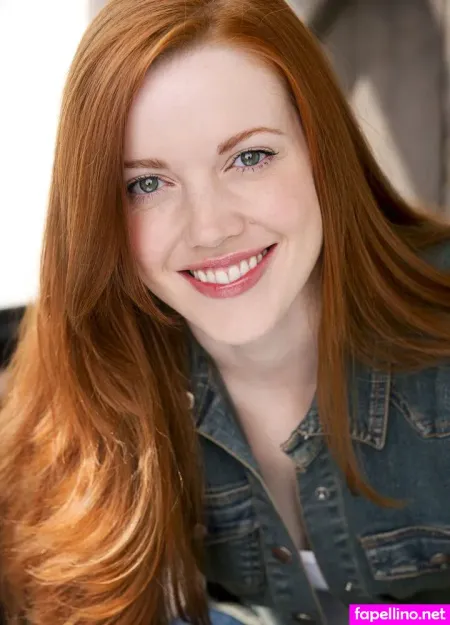 Desiree Hall OnlyFans Thumbnail #Fs1KgjTZWG