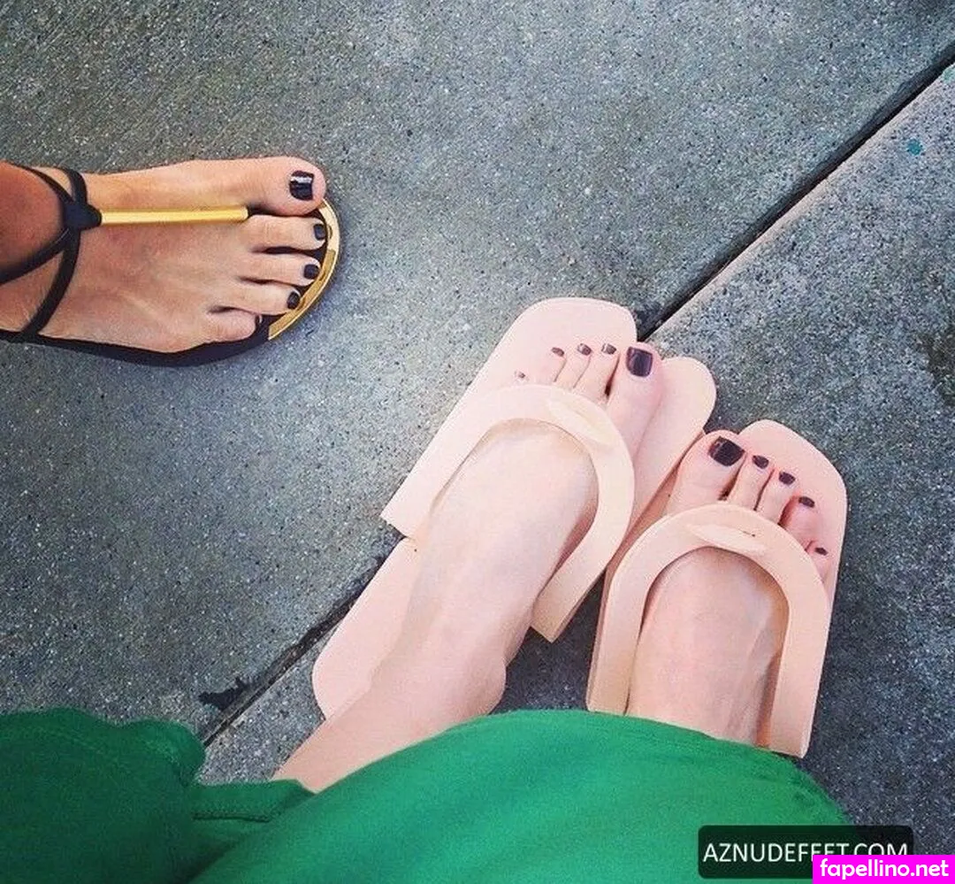 Desiree Hall Nude Leaked OnlyFans Photo #RNUUKrA7SO