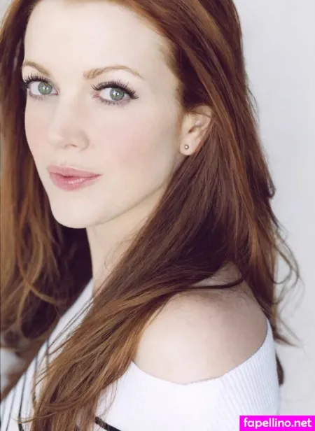 Desiree Hall OnlyFans Thumbnail #RpLRlF39DB