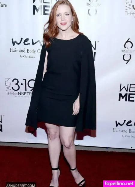 Desiree Hall OnlyFans Thumbnail #aYrFwbR7BA