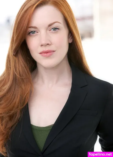 Desiree Hall OnlyFans Thumbnail #ccd9f1EZgZ