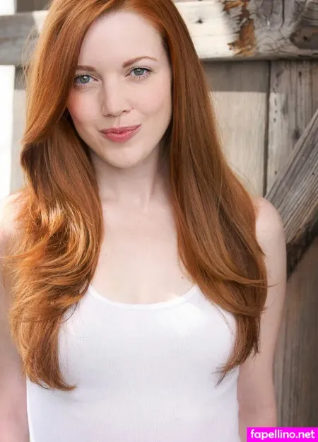 Desiree Hall OnlyFans Thumbnail #f8GAh8LeQ5