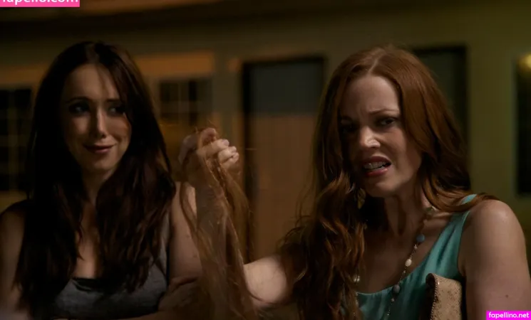 Desiree Hall OnlyFans Thumbnail #mN0FHvtJ4v