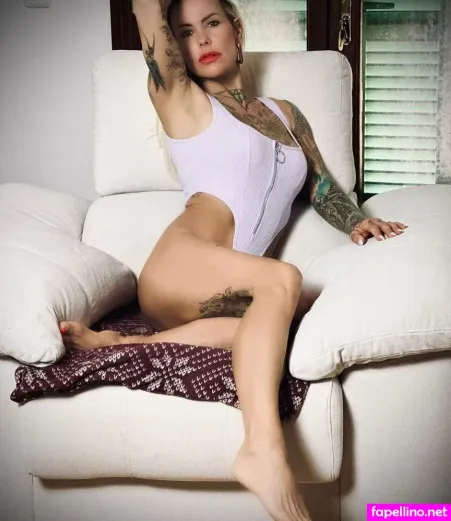 Desiree Hansen OnlyFans Thumbnail #d9qqglbdKx