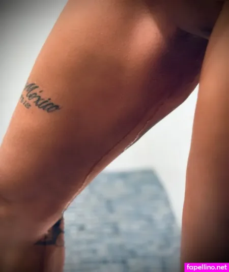 Desiree Hansen OnlyFans Thumbnail #nKIa6R1qRb