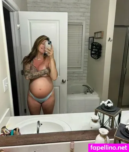 Desiree Luckey OnlyFans Thumbnail #5qCpkHdYYO