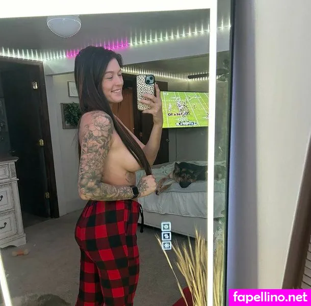 desireeluckey0, https: Nude Leaked OnlyFans Photo #EGvrFHGRMv