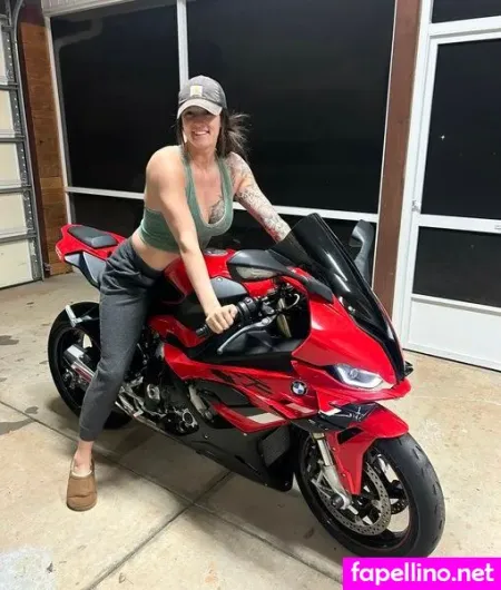 Desiree Luckey OnlyFans Thumbnail #PhFerckeW2