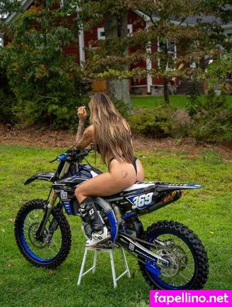 desireeluckey0, https: Nude Leaked OnlyFans Photo #eaaaGRBnBf