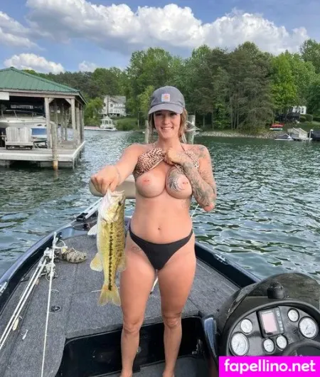 Desiree Luckey OnlyFans Thumbnail #spEM2JwoDy