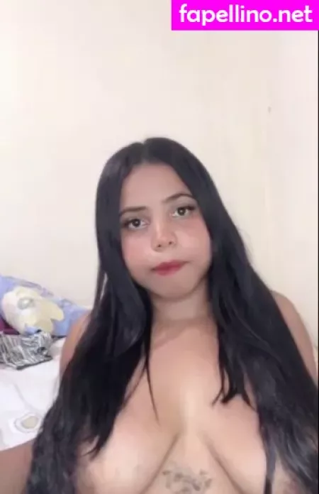 Desiree Mass OnlyFans Thumbnail #5Pyp5IrwUW