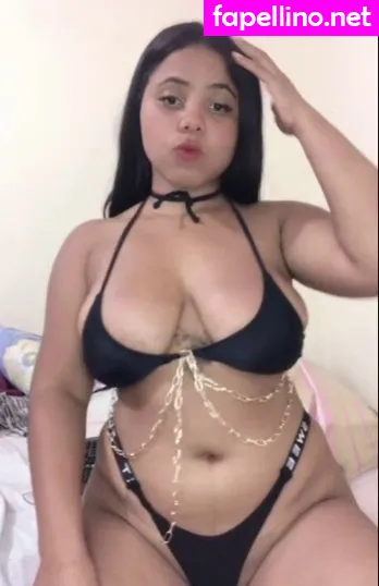 DesireeCMas, desireemass, desireemass39de Nude Leaked OnlyFans Photo #LIQ0Gaec9Q