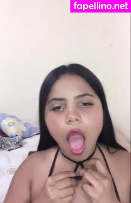 Desiree Mass OnlyFans Thumbnail #PedCwd7AeB