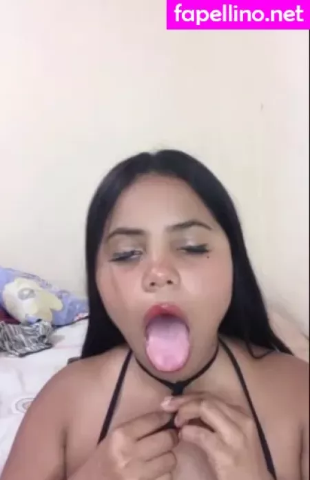 Desiree Mass OnlyFans Thumbnail #YDeeyMIzYh