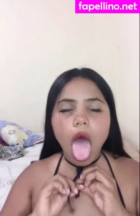 Desiree Mass OnlyFans Thumbnail #d0zY7srLtQ