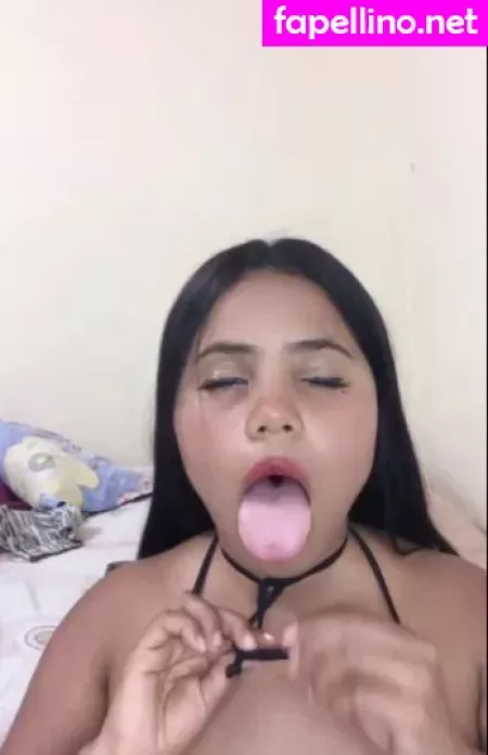 Desiree Mass OnlyFans Thumbnail #ei5Uvm6p1y