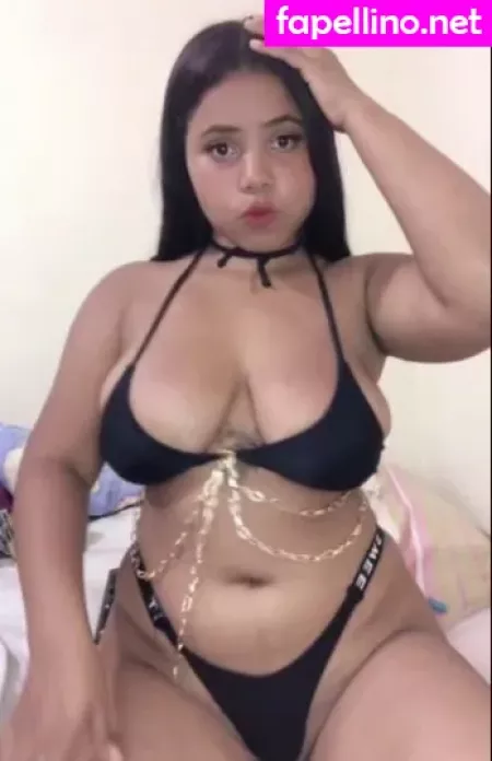 Desiree Mass OnlyFans Thumbnail #pg12wwlKoD