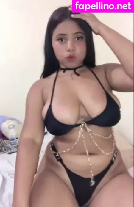 Desiree Mass OnlyFans Thumbnail #smn31awQwx