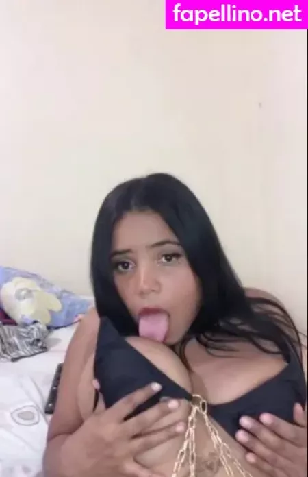 Desiree Mass OnlyFans Thumbnail #uJVehze55Z