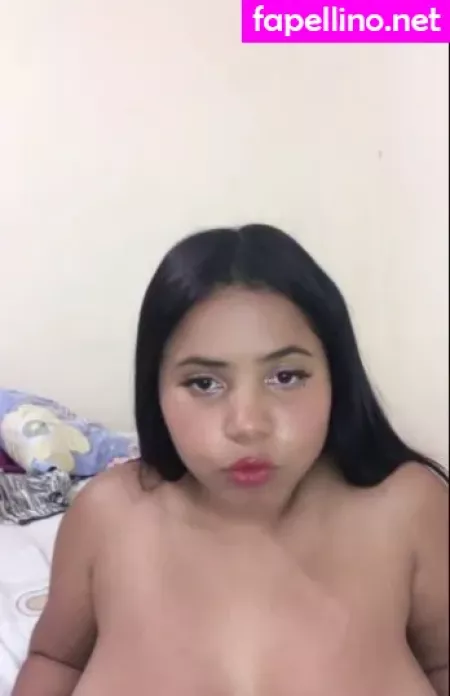 Desiree Mass OnlyFans Thumbnail #wSSkhOuKxF