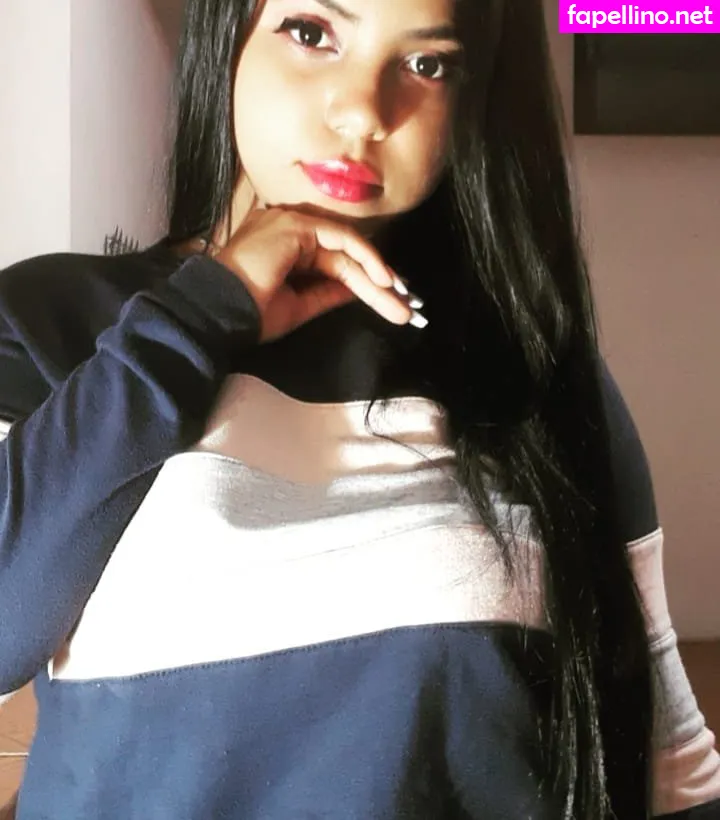 DesireeCMas, desireemass, desireemass39de Nude Leaked OnlyFans Photo #xD74dBPkTY