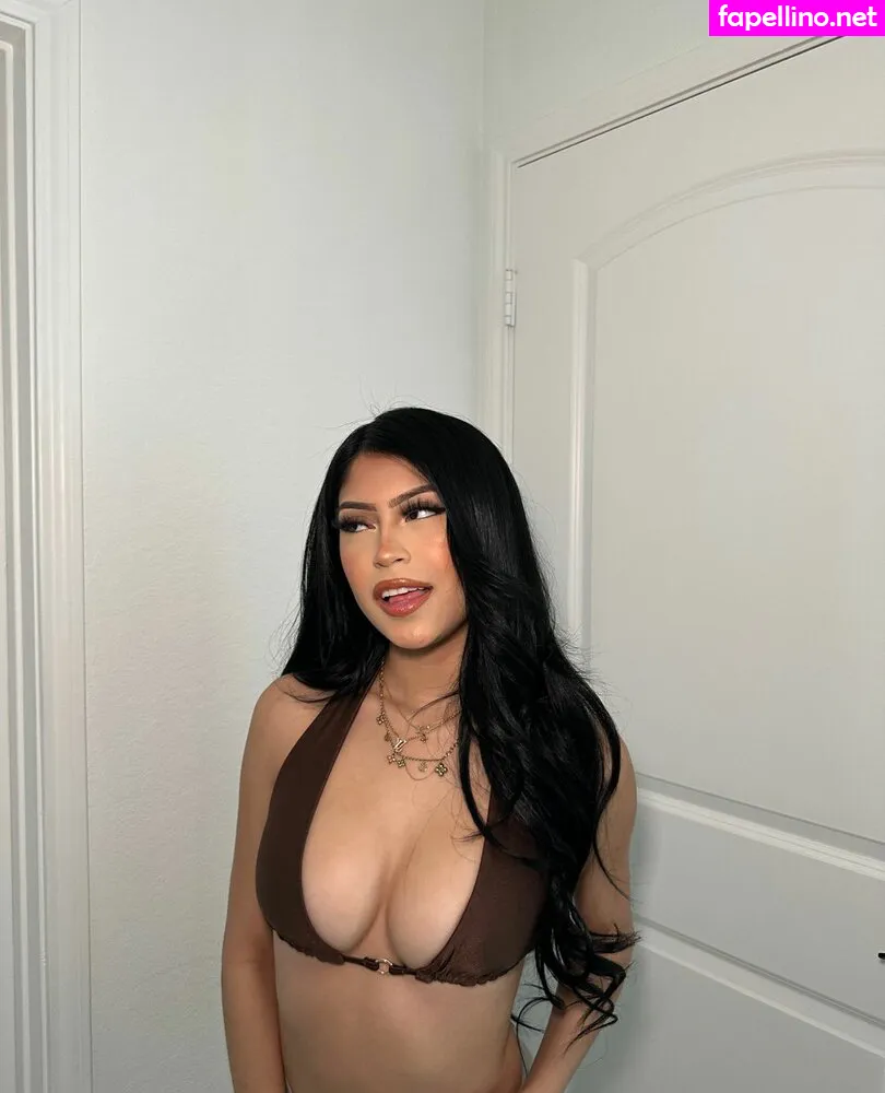 Desiree Montoya, desireemontoya Nude Leaked OnlyFans Photo #609LPSWi7G