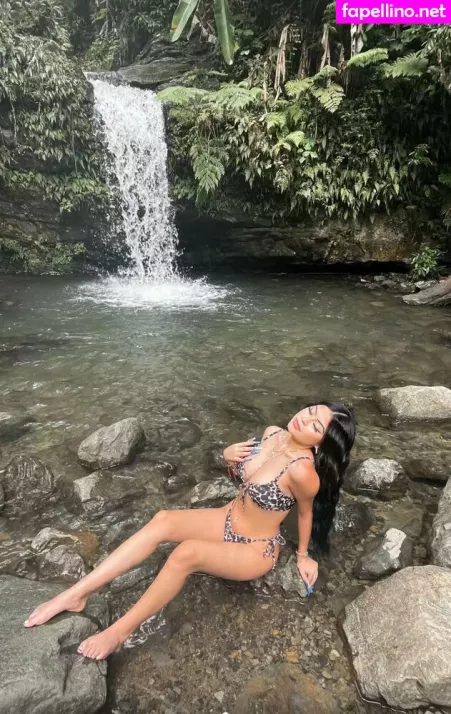 Desiree Montoya OnlyFans Thumbnail #8g4FCyKnQT