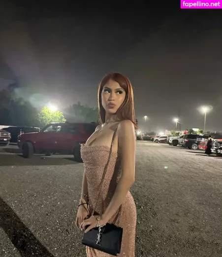 Desiree Montoya OnlyFans Thumbnail #8s0vZymcdF