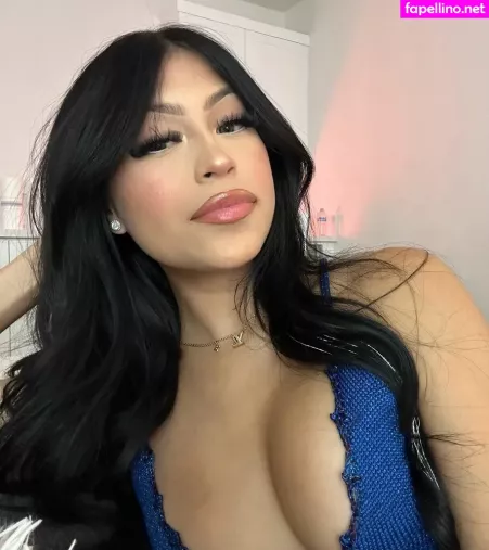 Desiree Montoya OnlyFans Thumbnail #OQMCxzomF2