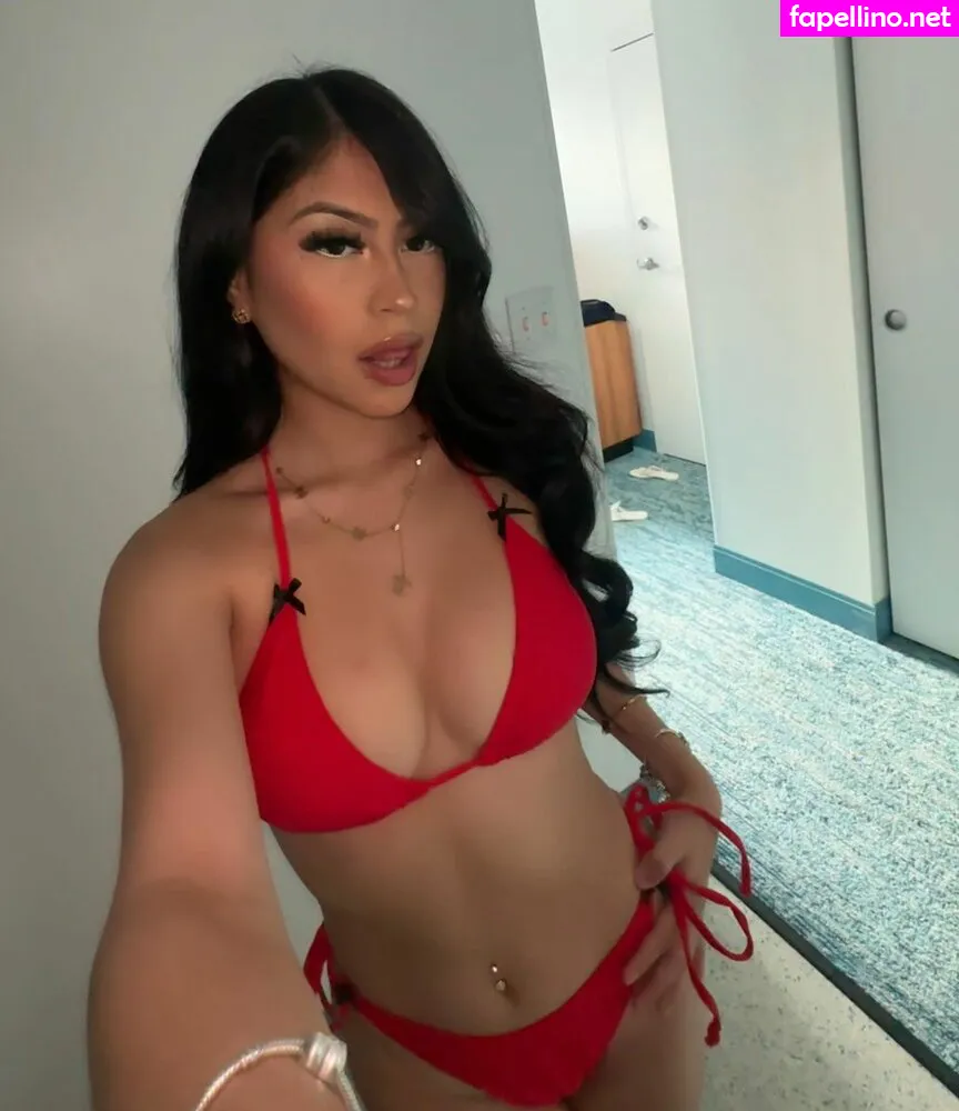 Desiree Montoya, desireemontoya Nude Leaked OnlyFans Photo #QZCUaT7PRd